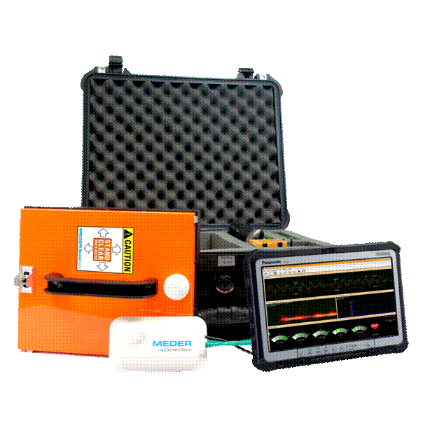 生命探测仪_微震生命探测仪_雷达生命探测器_价格_品牌_厂家_希淳科技