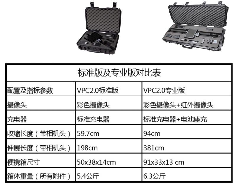 1-22091514000Y12.jpg