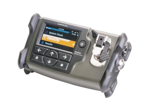 安检门_X光安检机_进口金属安检门_毒品炸药探测器_危险液体检测仪_希淳科技安检网_第2页_希淳科技官网_安检门_X光安检机_安检设备_保密 ...